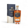 Mortlach 12 Year Wee Witchie Whisky - 700ml