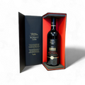 Château La Gaffelière Saint-Émilion Grand Cru - 750ml